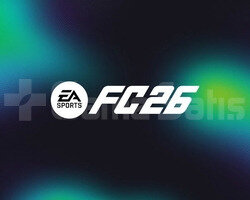 FC 26 Ultimate Edition + 2 Oyun