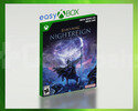 Elden Ring Nightreign -XBOX -One Series X/S