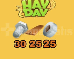 80 Adet Ağıl Genişletmesi ANINDA TESLİMAT