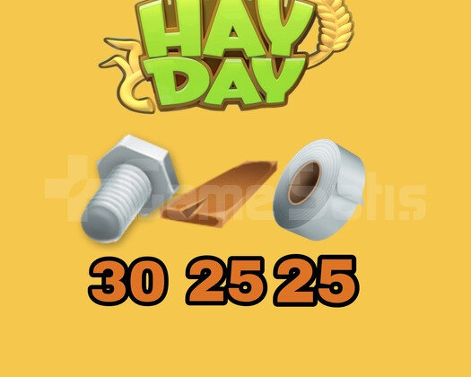 80 Adet Ağıl Genişletmesi ANINDA TESLİMAT