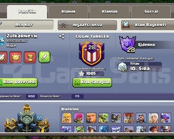 BELEDİYE 17 max