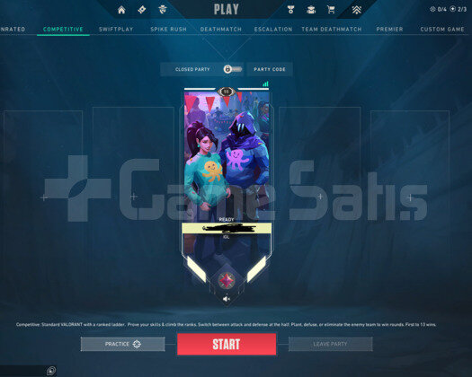 İMMO 3 PEAK GÜNCEL İMMO 1 BATTLEPASSLİ TERTEMİZ