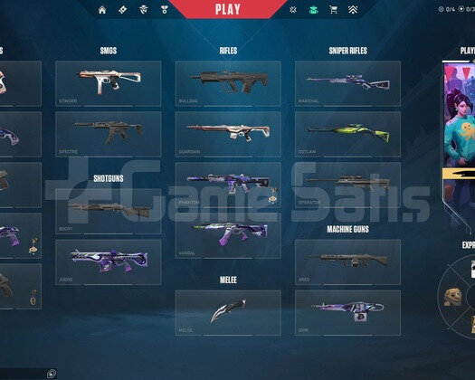 İMMO 3 PEAK GÜNCEL İMMO 1 BATTLEPASSLİ TERTEMİZ