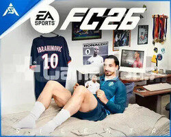 FC 26 Ultimate Edition + 2 İstediğin Oyun