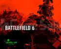 Battlefield 6 PS5/PRO + Garanti
