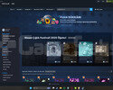 ahmet beyin 10k steam puanı