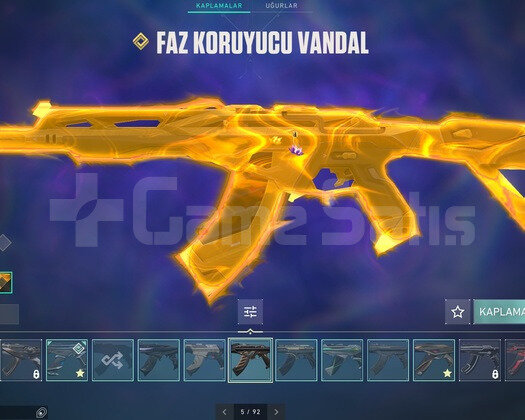 BU FİYAT KAÇMAZZZ