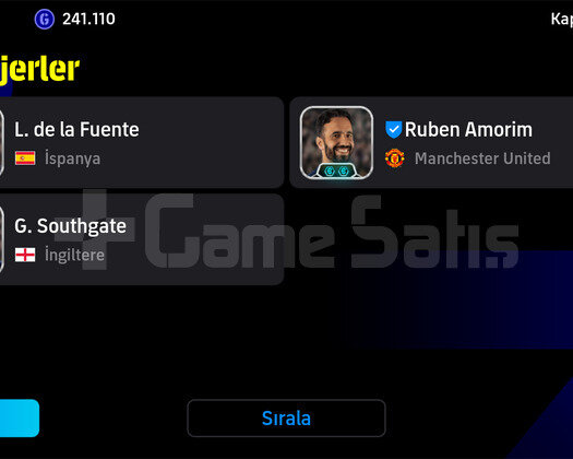 3160 KG İNGİLTERE PACK
