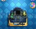 15Lvl boos haydut 10000+kupa