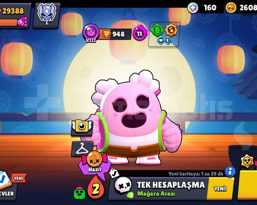 29k kupa  76 karakter  317 elmas