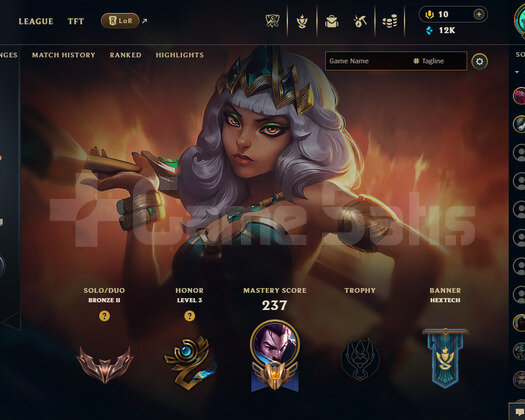 TR BRONZ +38LP EFSANE SKİNLER SORUNSUZ ERİME HESAP