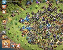 BB 13 + 21 K BS