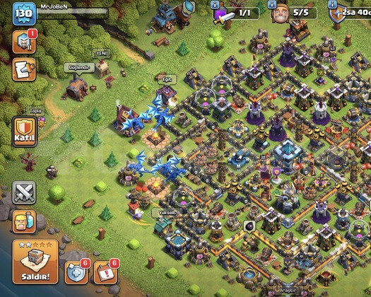 BB 13 + 21 K BS
