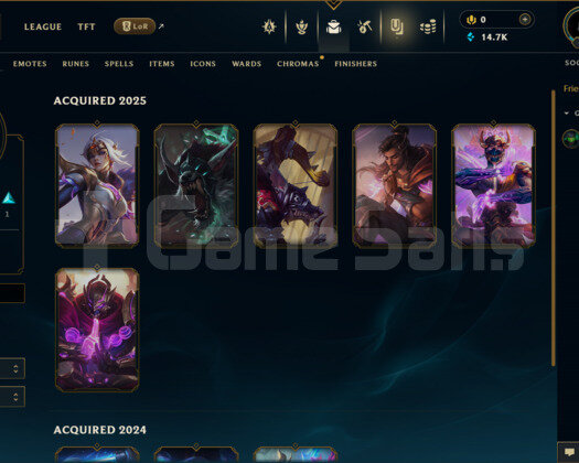 EUW EMERALD 1 75 LP DIAMOND ERIME HESAP UCUZ HESAP