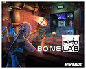 Bonelab + Garanti