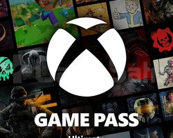 Kendi Hesabınıza | Xbox GamePass Sinirsiz Ultimate