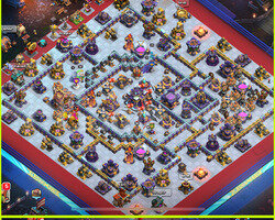 SÜPER EKİPMAN!! İSİM DEĞİŞME!! ARKAPLAN!! TH15 MAX