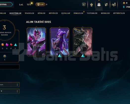 bronz 2 adc main 66 wr ucuz acc