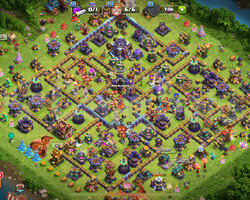 BELEDİYE 15 + DEMİRCİ HERO EFSANE