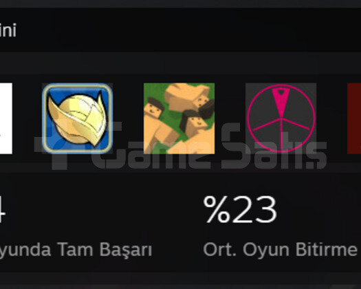 +60 OYUN SINIRSIZ BAŞARIM 50 SAYFA YORUM