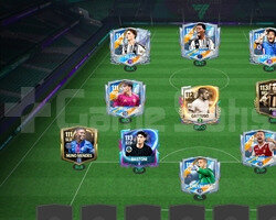 113 GEN KENAN YILDIZ GATTUSOLU HESAP BENCE KACIRMA