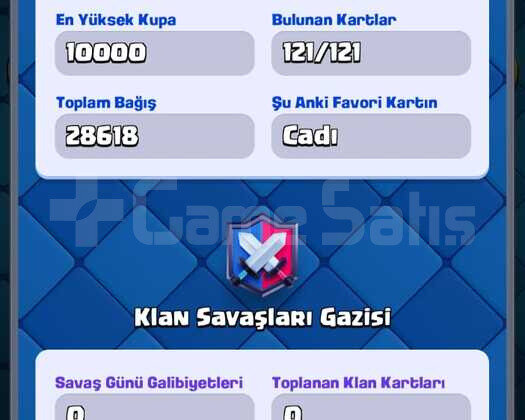 Full 15 k hesap full + full