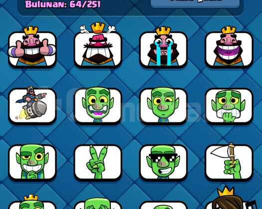 Full 15 k hesap full + full