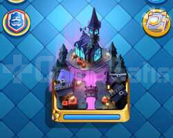 Full 15 k hesap full + full