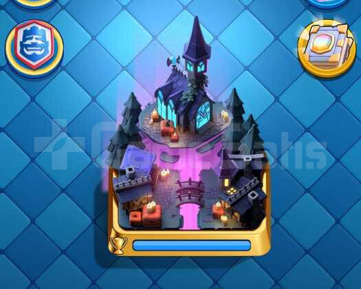 Full 15 k hesap full + full