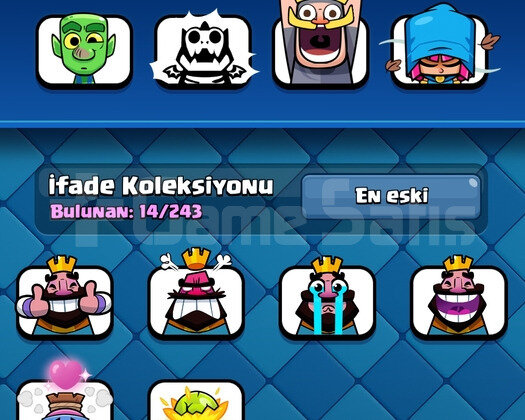 4700 KUPA FIRSATT!!!
