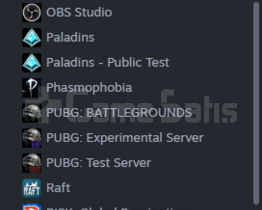 UYGUN APEX VE LOST ARK DOLU STEAM HESABI