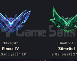 gm peak anlık d4 ucuz hesap