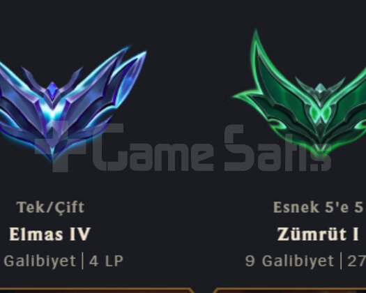 gm peak anlık d4 ucuz hesap