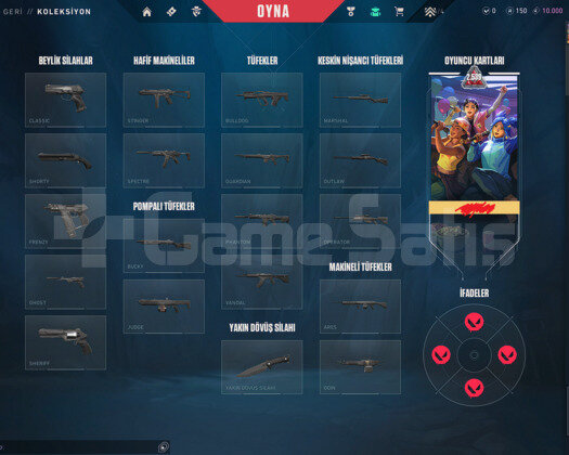 AKTİF TOP 2000 FRESH IMMO 3 HESAP