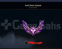 ucuz tr master hesap 17 lp