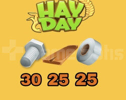 80 Adet Ağıl Genişletmesi ANINDA TESLİMAT