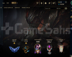 50 skin 300lpden erime güzel hesap