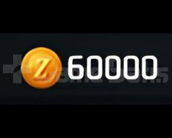 60.000 ZAlı Zula Hesabı