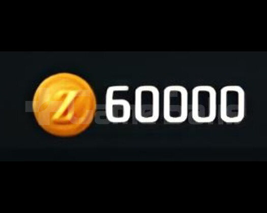 60.000 ZAlı Zula Hesabı