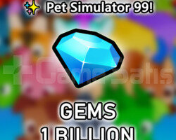 PS99 1B GEM EN UCUZ