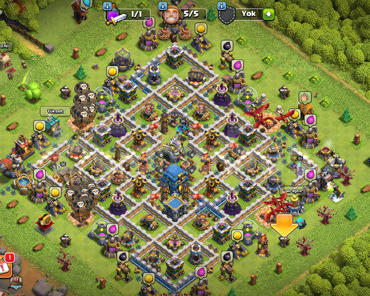 TH 12 - 122 LV ANLIK DEĞİŞİM