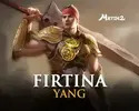 metin2-firtina-yang-55757-thumb