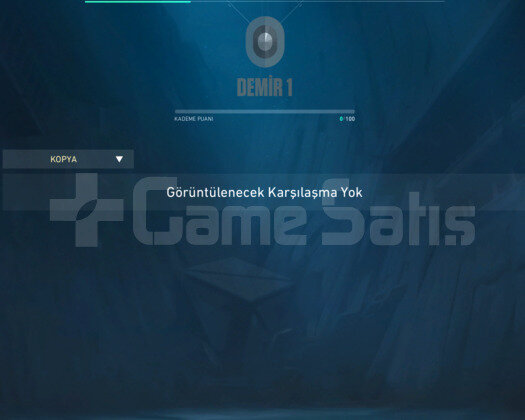 demir 1 random ilan