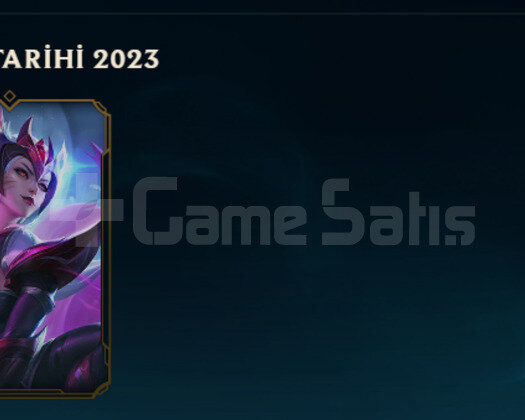 EUW Unranked | 8 Kostüm - 45 Hero | Ranked Ready