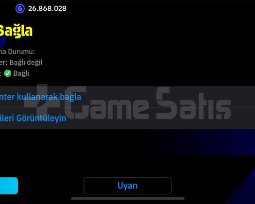 Tek bag 3200kgli 6.5 k myclublu zararına DOLU DOLU