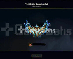 Plat 2 - Zümrüt 4 - Duo Boost