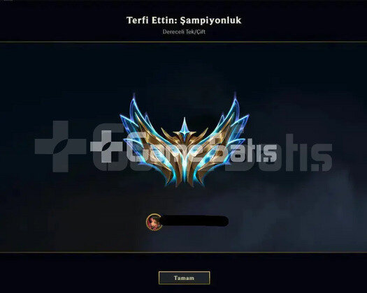 Plat 2 - Zümrüt 4 - Duo Boost