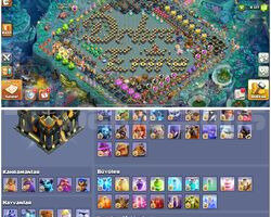 TH17 COC | ALEMDAR GÜVENCESİYLE | COCSTORE