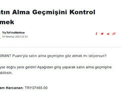 40 k yatırımlı hesap  13 Tane bıçak 11 tane vandal