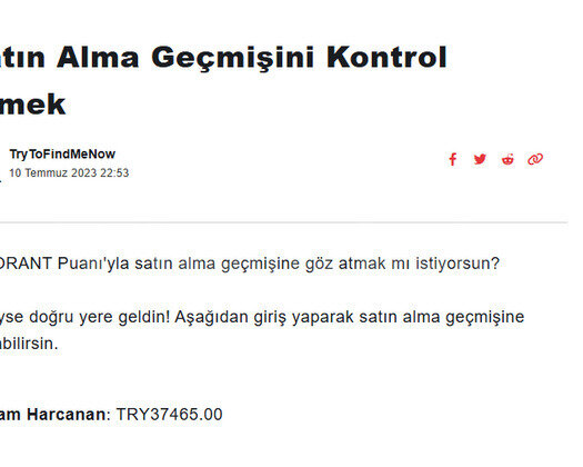 40 k yatırımlı hesap  13 Tane bıçak 11 tane vandal